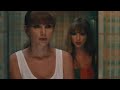 Taylor Swift - Anti-Hero (Deleted Scene Version)