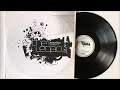 Teebee - Sick