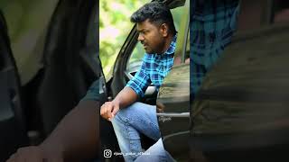 Snehalolamayi _Daya Cover #rijosh #rijosh #daya #snehalolamam #manjuwarrier #venuisc