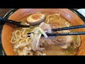 新潟市 江南区 一本気！新潟ラーメン巡り！第二十一弾！