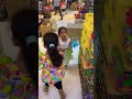 mashallh 🥰😘മുത്ത്‌ മണികൾ 😚😚😚 shorts travel toys toysforkids toyreview