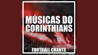 Vai, Corinthians