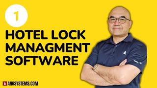 Hotel Lock Management Software - All About Hotel Lock 2022