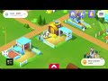 Play 2 Earn Game :  How to start  CROPBYTES playing without Investment   #cropbytes