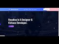 ElementsReady Overview
