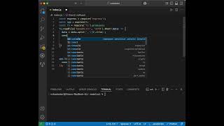 Converting base64 string to image and saving into a folder #nodejs #filehandling #realapps #base64