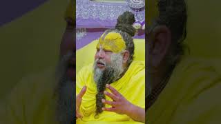 #762 Ekantik Vartalaap \u0026 Darshan  18 12 2024  Shri Hit Premanand Govind Sharan Ji Maharaj2