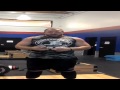 JTSstrength.com-Deadlift Q&A