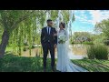 Tawqeer & Adiela | Wedding Film