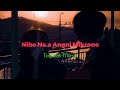 Nibo Na.a Angni Mikrono || Garo Song || Tengchak Marak ||