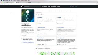 Python eCommerce | Build a Django eCommerce Web Application : Open Source and Our Contribution
