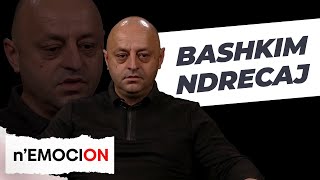 n’emociON – BASHKIM NDRECAJ  Tregime emocionale  @teve1