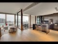 Luxury Resort Apartment in Dubai, United Arab Emirates | Sotheby's International Realty