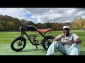 haoqi rhino review the best affordable ebike