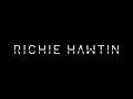 A RICHIE HAWTIN THE KING INFLUENCE SET 2026 pt5 Feat. Meme (Ita) UNRELEASED