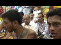 sri nagapooshani amman tempel 1st day thiruvizha twajaroohanam 24.06.2012 ganapathi thaalam.mp4