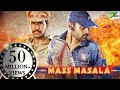 Mass Masala 2019 New Action Hindi Dubbed Movie Nakshatram Sundeep Kishan Pragya Jaiswal