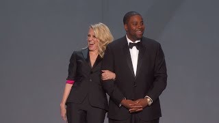 70th Emmy Awards We Solved It