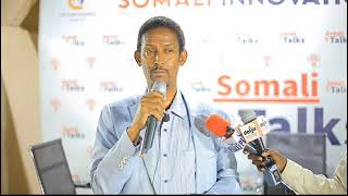 Duqii hore ee Caasimadda Puntland Axmed Bare