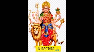 Enga Amma Thaye l Tamil Devotional Songs