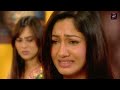 woh rehne waali mehlon ki full hd ep 1426 वो रहने वाली महलों की family hindi tv serial