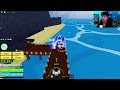 blox fruit Гэхдээ МИНИЙ build ЯНЗx2 blox fruit ep68