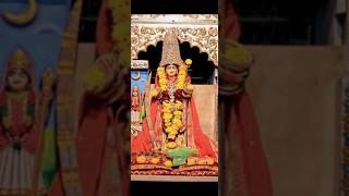 Mini vlog Ma Bayosa mata mandir Jeewana jalore rajasthan #shortsfeed #trending #viral #jai #bayosa