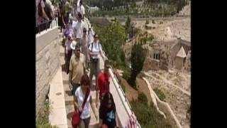 Worldwide Davidoff Family Reunion - jerusalem 6.7.2005