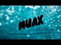 muax rabbit mac/py4lyp/grand lyrics chennal