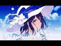 SoManySounds! - FLY two BLUE | Harukana Receive Opening Remix