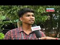 cbse 10th results declared interview with budhia singh who passed the exam