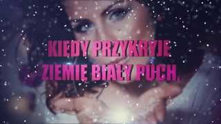 Farba - Wyjątkowy Czas (Lyric Video)