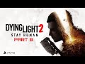 Dying Light 2: Stay Human Part 8