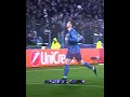 Ronaldo | Gangnam Style