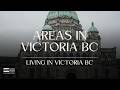 Victoria Municipality Neighbourhoods Explained