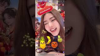 🔴LIVE ย้อนหลัง 💋Ploychanisda น้องพลอยชานิดา💋  29  01 2025