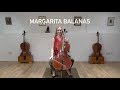 20 cellos in 1 minute cello comparison.