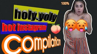Holy only yoly fans Onlyfans Gratis