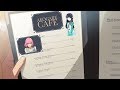 (Gold) Catherine Full Body Underground Cemetery 1-1 Classic Hard