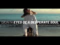 gionta eyes of a desperate soul teaser 01