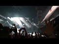 Marshmello - Live in Sky Garden @Bali-Indonesia #2017 #01