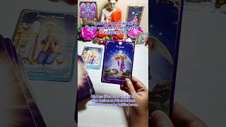 आपको अंदाज़ा नहीं! #star #god #krishna #tarot #shorts #shortvideo #trending #video #spirituality