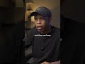 How to Make Soulful Amapiano Beats like Josiah De Disciple