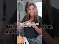 fake frankincense essential oils ep. 3 from amazon