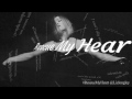 rescue my heart liz longley official lyric video