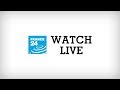 FRANCE 24 Live โ International Breaking News & Top stories - 24/7 stream FRANCE 24 Live โ International Breaking News & Top stories - 24/7 stream