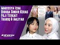 Marissya Icha Diduga Sindir Keras Fuji Terkait Thariq & Aaliyah | Intens Investigasi | Eps 3022