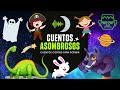 la amabilidad me hace más fuerte cuentos para dormir en español asombrosos infantiles