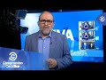 Compromiso Canal Sur | El Defensor de la audiencia de televisión