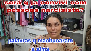 vlog/limpeza e organização no quarto do kaique/coração mais calmo/Deus abençoe por me ajudarem